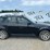 2007-bmw-x3-image-6