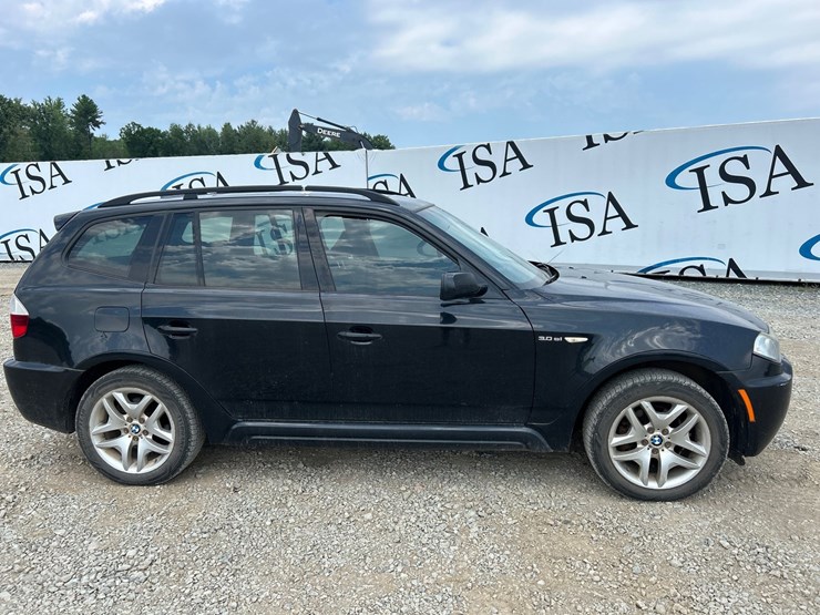 2007-bmw-x3-image-6
