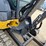 deere-50g-image-22