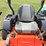 husqvarna-mzt61-image-4