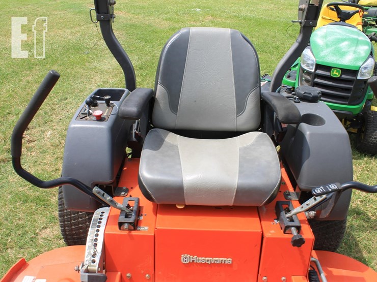 husqvarna-mzt61-image-4