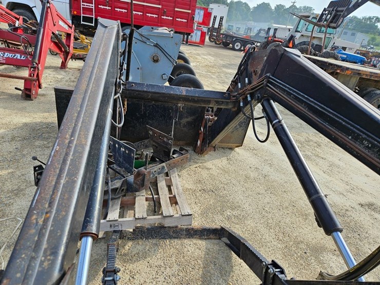 john-deere-4430-image-21