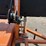 2013-vermac-arrow-board-trailer-image-11