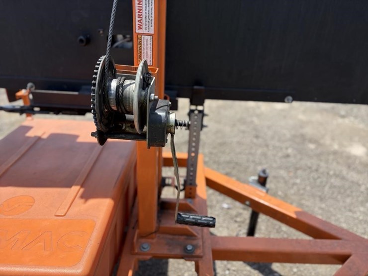 2013-vermac-arrow-board-trailer-image-11