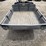 toro-workman-uility-cart-image-7