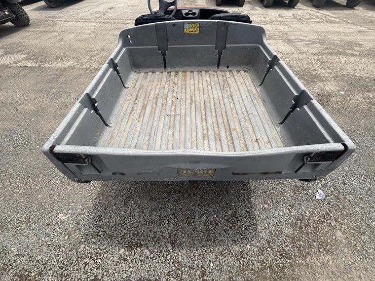 toro-workman-uility-cart-image-7