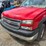 2005-chevrolet-2500-image-9