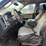 dodge-2500-image-33