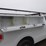 2013-ford-f150-image-9