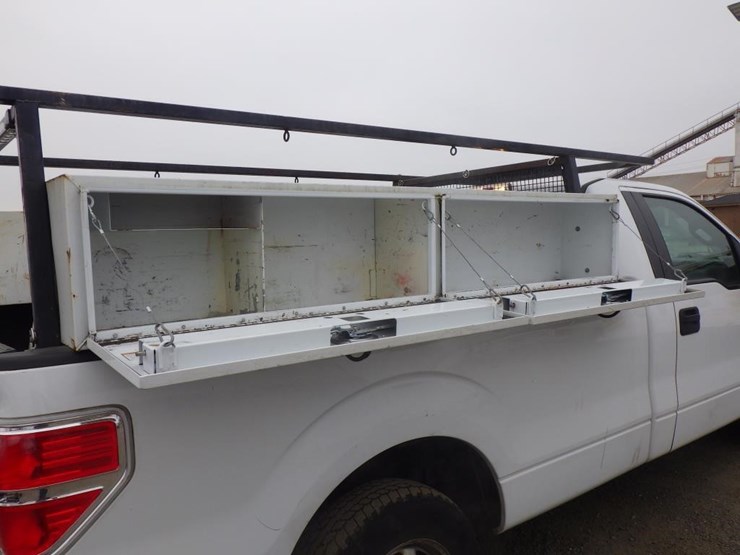 2013-ford-f150-image-9