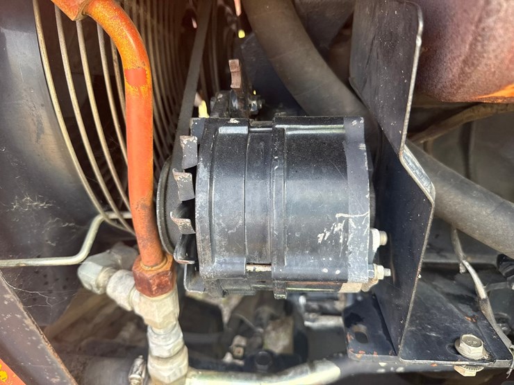ditch-witch-rt40-image-37