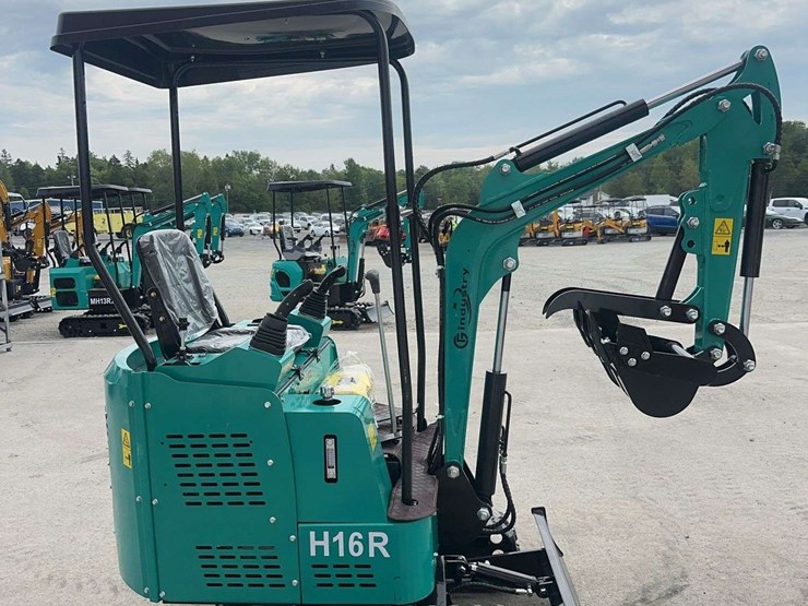 2026-cfg-industry-h16r-image-4