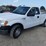 2013-ford-f150-image-11