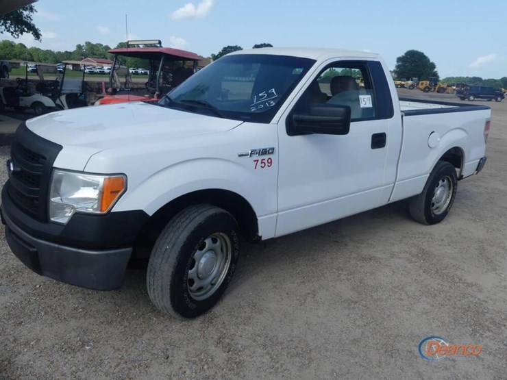 2013-ford-f150-image-11