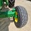 john-deere-5055d-image-45