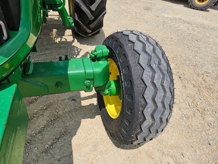 john-deere-5055d-image-45