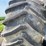 grain-cart-tires-and-rims-1100/45r46-image-3