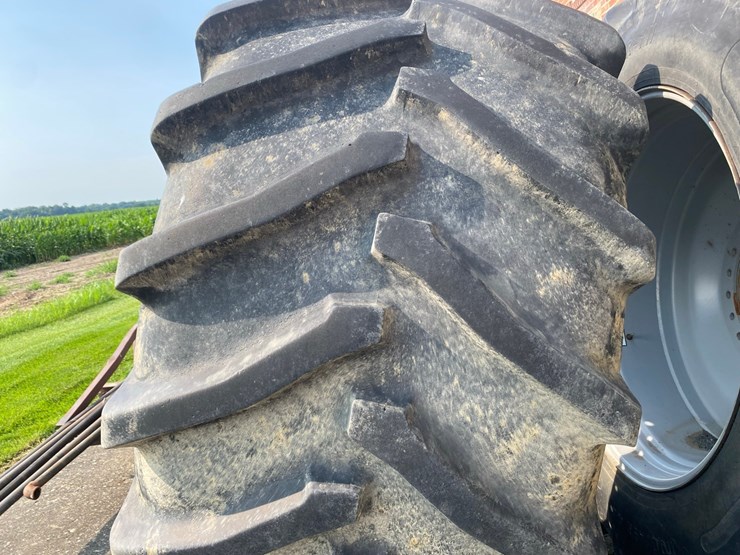 grain-cart-tires-and-rims-1100/45r46-image-3