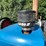 ford-tractor-image-21