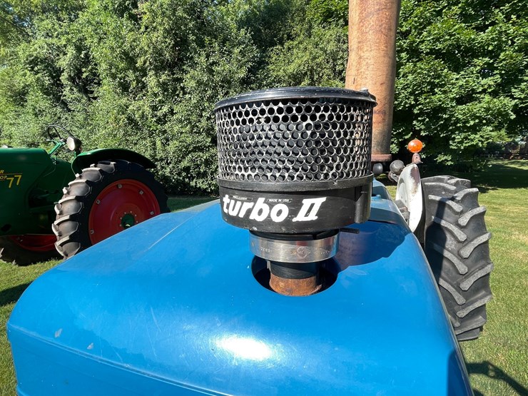 ford-tractor-image-21