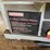 craftsman-6-1/8"-jointer/planer-image-4