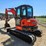 kubota-kx057-4-image-3