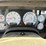 2005-dodge-ram-2500-image-19