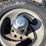 ford-f250-image-5