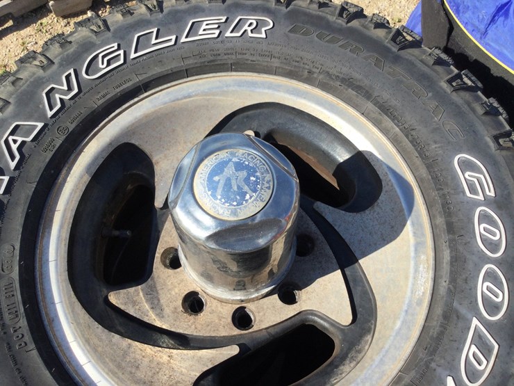 ford-f250-image-5