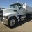 2022-reliance-transfer-trailer-image-2
