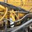 2000-caterpillar-c12-image-54