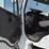 2018-altec-aa55-image-74