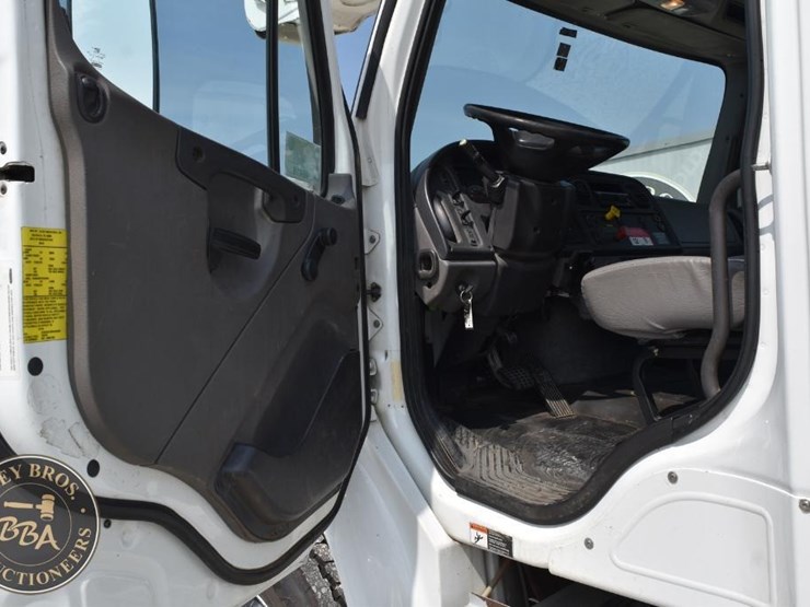 2018-altec-aa55-image-74