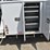 2018-altec-aa55-image-32