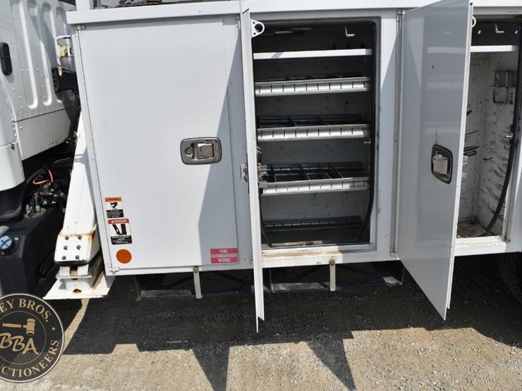2018-altec-aa55-image-32