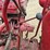 massey-ferguson-44-image-21