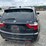 2007-bmw-x3-image-14
