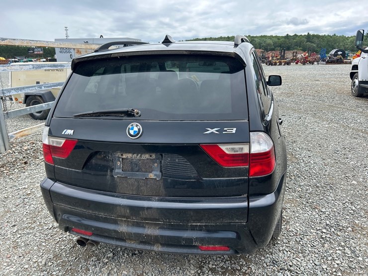 2007-bmw-x3-image-14
