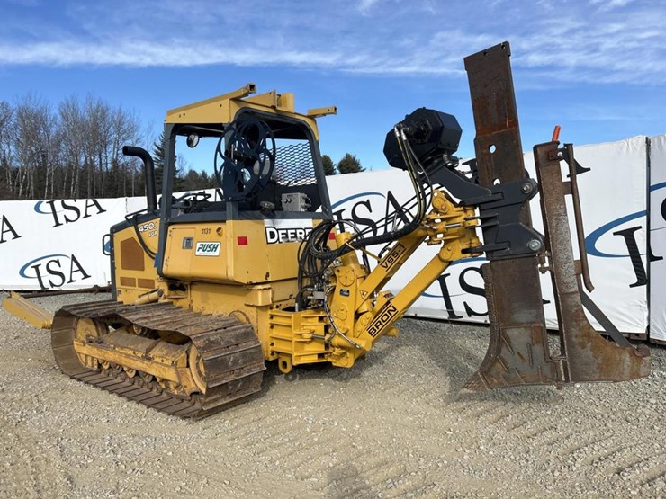2014-deere-450j-image-3