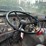 1989-ford-l9000-image-76