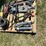 #2179-•-trailer-jacks-and-tractor-parts-image-4