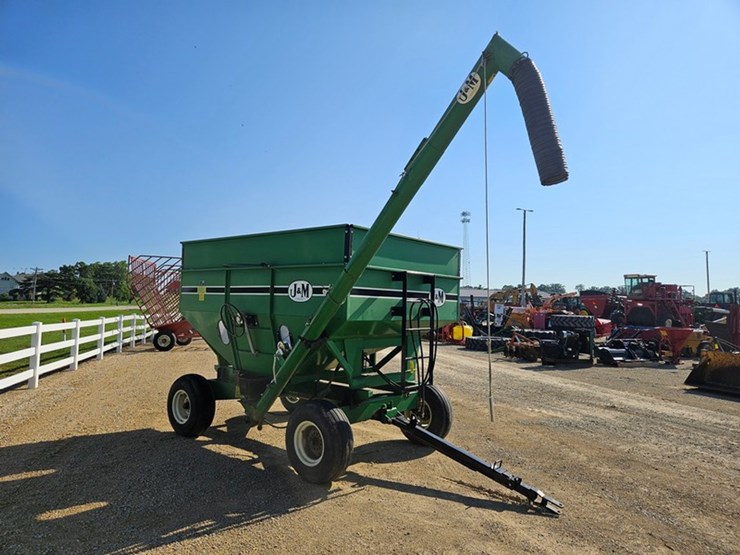 j&m-250-7-image-7