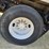 ford-f750-image-62