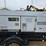 2018-wacker-neuson-g25-image-10