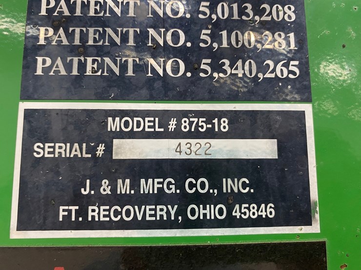 j&m-875-image-67