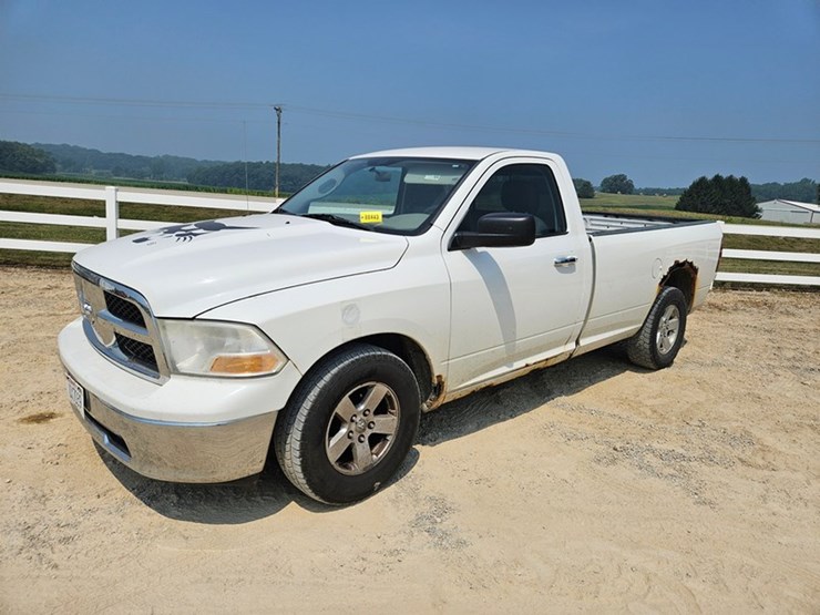 2009-dodge-1500-image-1