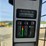 new-holland-l218-image-25