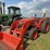 l-4600-kubota-mfd-tractor-with-loader,-237-hours-image-14