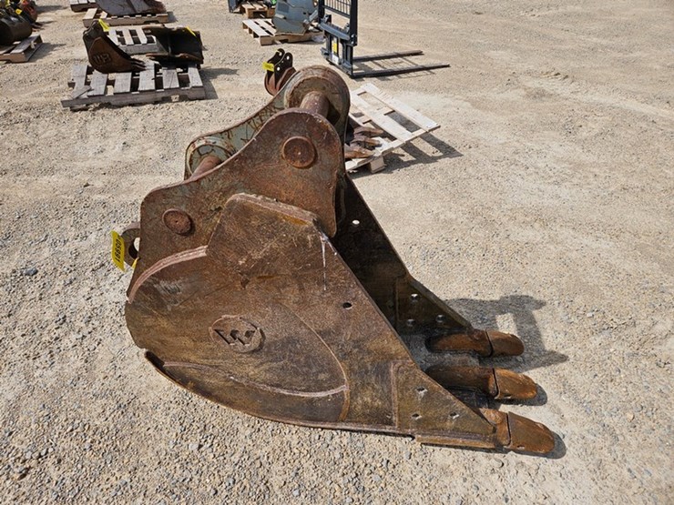 2017-wacker-neuson-et145-image-7