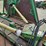 2018-john-deere-2018-image-15